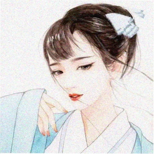 唐僧