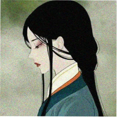 孙悟空